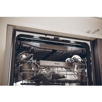 Встраиваемая посудомоечная машина Haier XS 4A4M3PB - Превью изображения №15 — Интернет-магазин ПроЗаказ