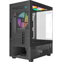 Компьютер TGPC Osprey 93205 I-X - Превью изображения №3 — Интернет-магазин ПроЗаказ