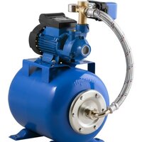 Насосная станция Aquario Auto ADB-40 - Превью изображения №2 — Интернет-магазин ПроЗаказ