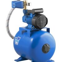 Насосная станция Aquario Auto ADB-40 - Превью изображения №3 — Интернет-магазин ПроЗаказ