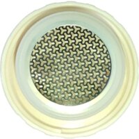 Термос TRAMP Travel Line 2.5л TRC-141м (серебристый) - Превью изображения №5 — Интернет-магазин ПроЗаказ