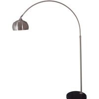 Kinklight Альфаси 7059.16
