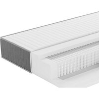 Mio Tesoro Тип 49 160x200 (премиум Soft Elegant)