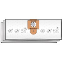 Daewoo Power DAVC 20TBH (3 шт)