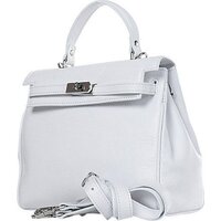 Galanteya 11024 24с1006к45 (белый)