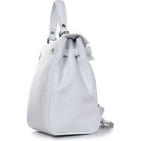 Женская сумка Galanteya 11024 24с1006к45 (белый) - Превью изображения №4 — Интернет-магазин ПроЗаказ