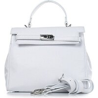 Женская сумка Galanteya 11024 24с1006к45 (белый) - Превью изображения №2 — Интернет-магазин ПроЗаказ