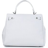 Женская сумка Galanteya 11024 24с1006к45 (белый) - Превью изображения №3 — Интернет-магазин ПроЗаказ