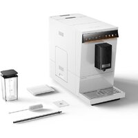 Кофемашина Trouver Virtuoso 10 Pro (белый) - Превью изображения №6 — Интернет-магазин ПроЗаказ