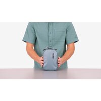 Сумка Thule Chasm Small Gear Cube 3 л (голубой) - Превью изображения №5 — Интернет-магазин ПроЗаказ