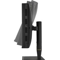 Монитор ASUS ProArt PA27UCX-K - Превью изображения №4 — Интернет-магазин ПроЗаказ