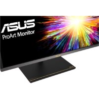 Монитор ASUS ProArt PA27UCX-K - Превью изображения №7 — Интернет-магазин ПроЗаказ