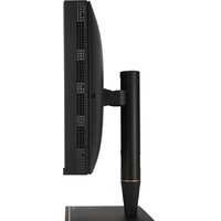 Монитор ASUS ProArt PA27UCX-K - Превью изображения №5 — Интернет-магазин ПроЗаказ