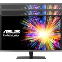 Монитор ASUS ProArt PA27UCX-K - Превью изображения №6 — Интернет-магазин ПроЗаказ
