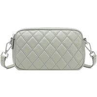 Mironpan 6028 (светло-зеленый)