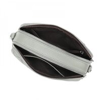 Женская сумка Mironpan 6028 (светло-зеленый) - Превью изображения №4 — Интернет-магазин ПроЗаказ