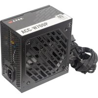 Блок питания Accord ACC-W700P - Превью изображения №2 — Интернет-магазин ПроЗаказ