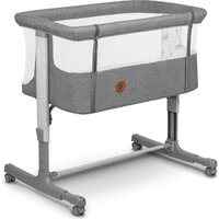 Lionelo Aurora (grey concrete)