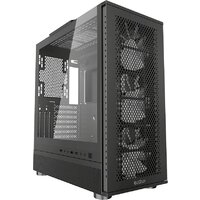 PCCooler ME200 Mesh (черный)