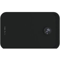 Проветриватель с рекуперацией Funai Fuji ERW-150X.D (Wi-Fi / Extra Dark) - Превью изображения №2 — Интернет-магазин ПроЗаказ