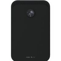 Проветриватель с рекуперацией Funai Fuji ERW-150X.D (Wi-Fi / Extra Dark) - Превью изображения №4 — Интернет-магазин ПроЗаказ