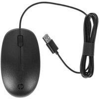 Мини-ПК HP Pro Mini 400 G9 CV9L4AT Win 11 Pro - Превью изображения №9 — Интернет-магазин ПроЗаказ