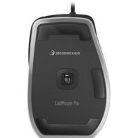 Мышь 3Dconnexion CadMouse Pro - Превью изображения №5 — Интернет-магазин ПроЗаказ