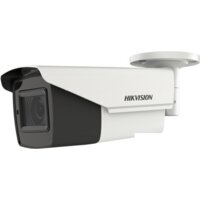 Hikvision DS-2CE19H8T-AIT3ZF