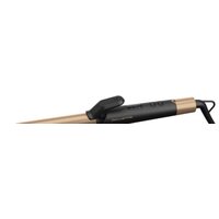 Rowenta Express Shine CF2820F0
