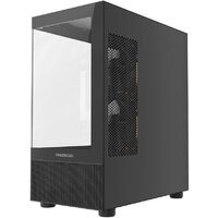 Корпус Powercase Vision Micro M2 ARGB CVMBM2-A3 - Превью изображения №6 — Интернет-магазин ПроЗаказ