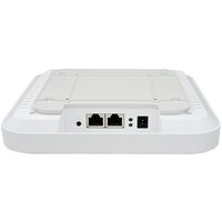 Точка доступа BDCOM WAP2100-T630 - Превью изображения №2 — Интернет-магазин ПроЗаказ