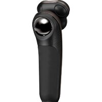 Электробритва Remington XR1790 - Превью изображения №4 — Интернет-магазин ПроЗаказ