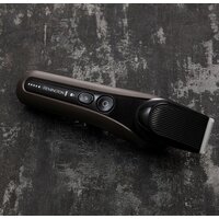 Электробритва Remington XR1790 - Превью изображения №2 — Интернет-магазин ПроЗаказ