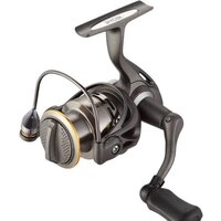 Рыболовные катушки