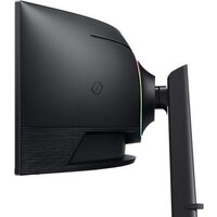 Игровой монитор Samsung Odyssey G9 LS49CG954EUXEN - Превью изображения №13 — Интернет-магазин ПроЗаказ