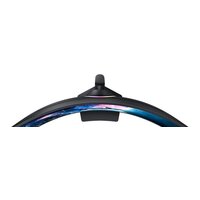 Игровой монитор Samsung Odyssey G9 LS49CG954EUXEN - Превью изображения №10 — Интернет-магазин ПроЗаказ