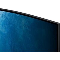 Игровой монитор Samsung Odyssey G9 LS49CG954EUXEN - Превью изображения №17 — Интернет-магазин ПроЗаказ