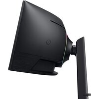 Игровой монитор Samsung Odyssey G9 LS49CG954EUXEN - Превью изображения №15 — Интернет-магазин ПроЗаказ