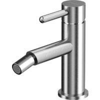 Whitecross Y Y1220NIB (брашированный никель)