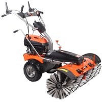 Patriot S 610 P