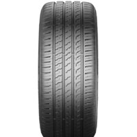 Летние шины Barum Bravuris 5HM 235/55R18 100V - Превью изображения №2 — Интернет-магазин ПроЗаказ