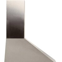 Кухонная вытяжка Elikor Вента 60Н-650-К3Д (нержавеющая сталь) - Превью изображения №3 — Интернет-магазин ПроЗаказ