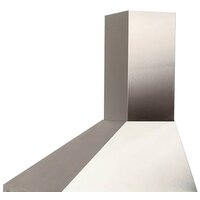 Кухонная вытяжка Elikor Вента 60Н-650-К3Д (нержавеющая сталь) - Превью изображения №5 — Интернет-магазин ПроЗаказ