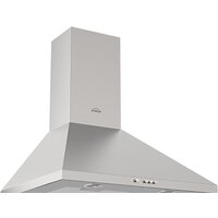 Elikor Вента 60Н-650-К3Д (нержавеющая сталь)