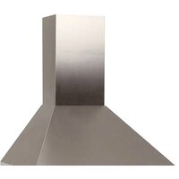 Кухонная вытяжка Elikor Вента 60Н-650-К3Д (нержавеющая сталь) - Превью изображения №2 — Интернет-магазин ПроЗаказ