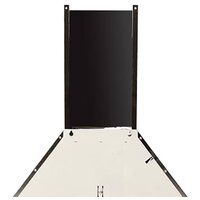 Кухонная вытяжка Elikor Вента 60Н-650-К3Д (нержавеющая сталь) - Превью изображения №4 — Интернет-магазин ПроЗаказ