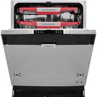 KUPPERSBERG GIM 6078