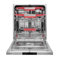 Встраиваемая посудомоечная машина KUPPERSBERG GIM 6078 - Превью изображения №6 — Интернет-магазин ПроЗаказ