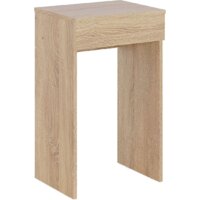 Туалетные столики