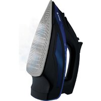 Утюг Vitek VT-8327 - Превью изображения №3 — Интернет-магазин ПроЗаказ